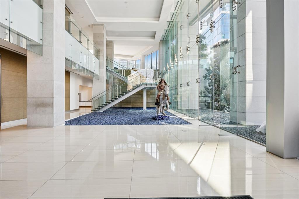 Azure Condo - Residential