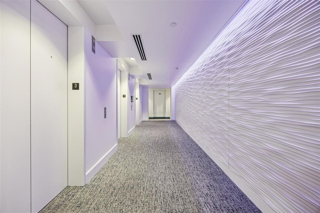 Azure Condo - Residential