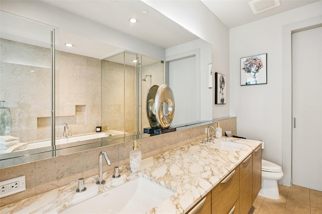 Azure Condo - Residential
