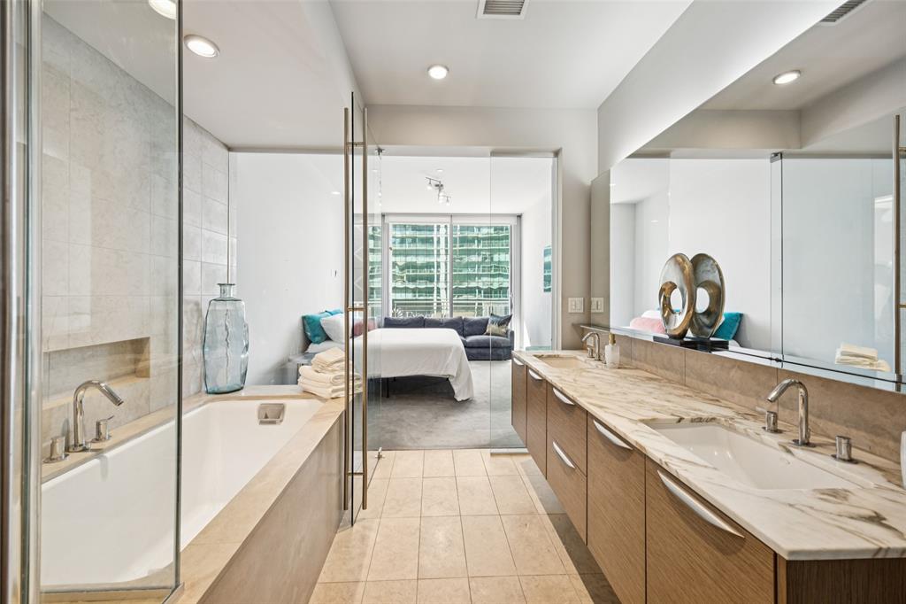 Azure Condo - Residential