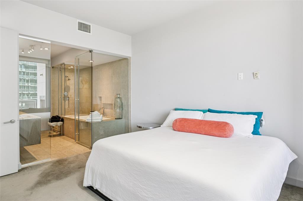 Azure Condo - Residential