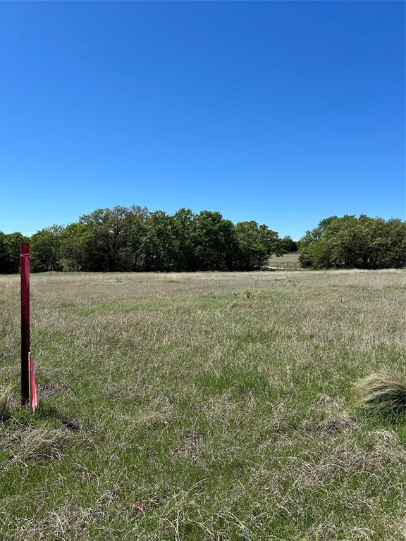 Tract 2A - 1R - Land