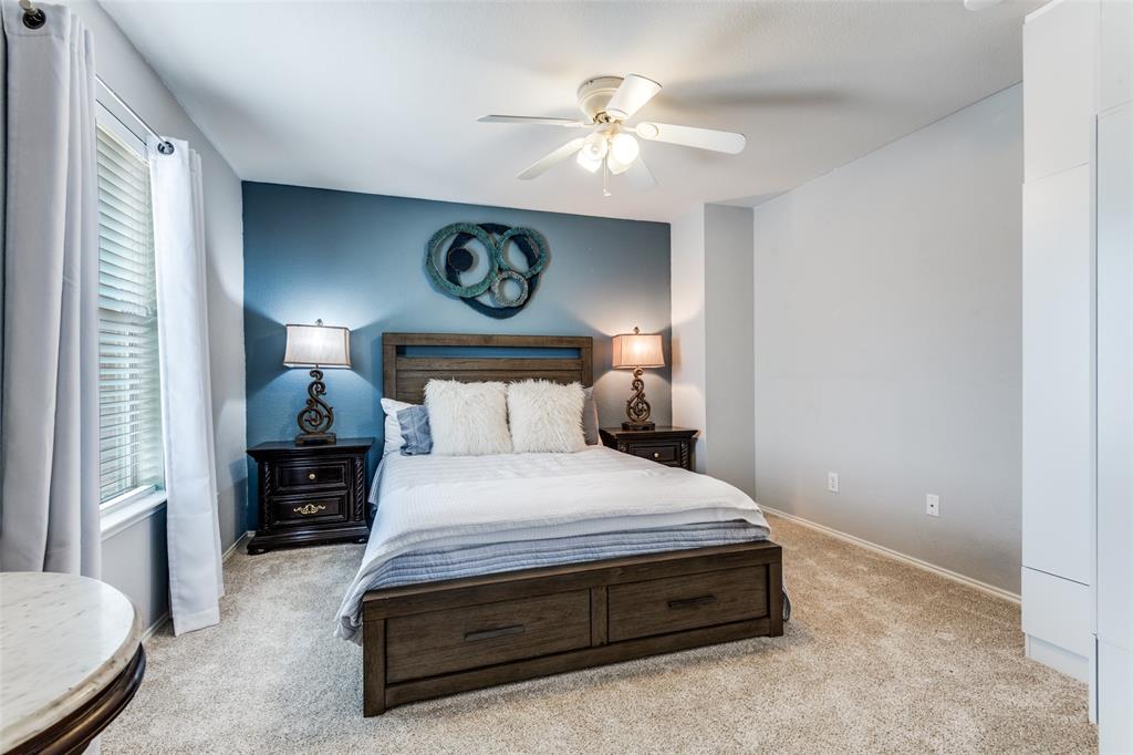 Crestview Ph 2 The Shores - Residential