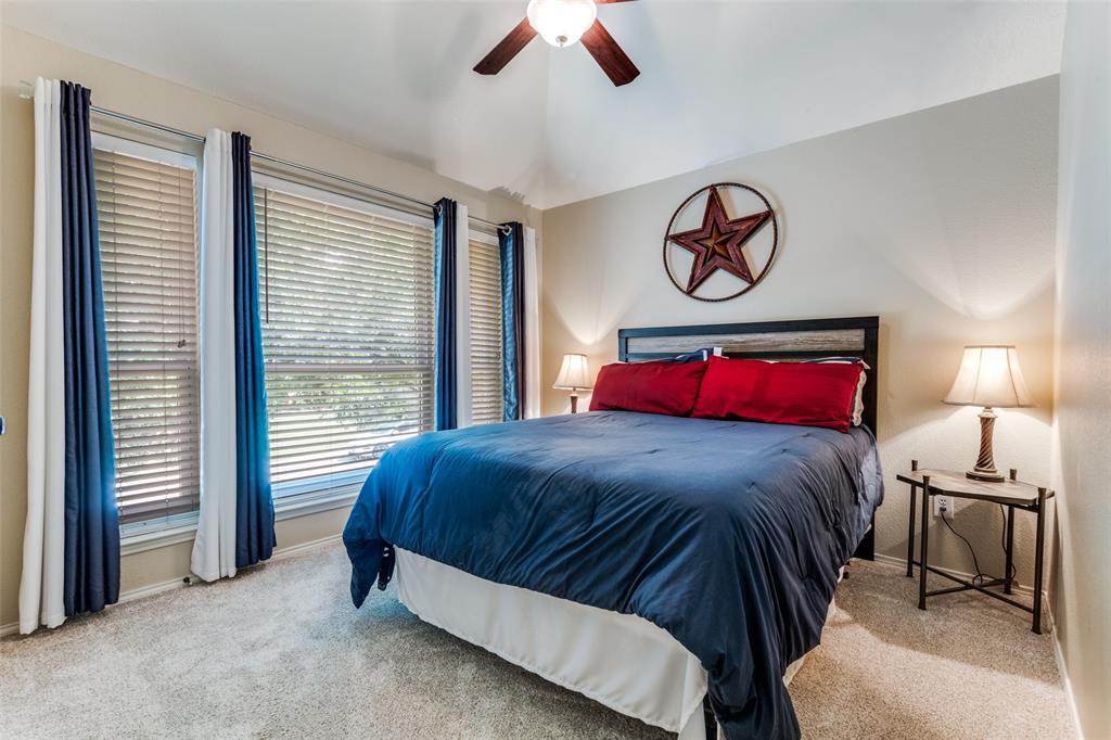 Crestview Ph 2 The Shores - Residential