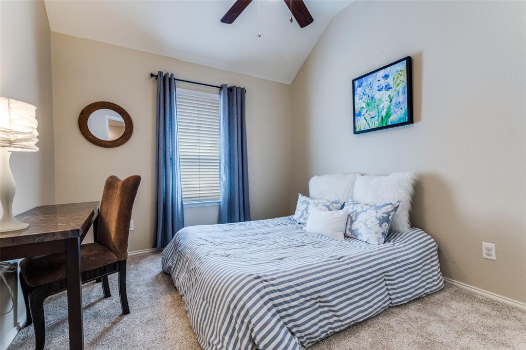 Crestview Ph 2 The Shores - Residential
