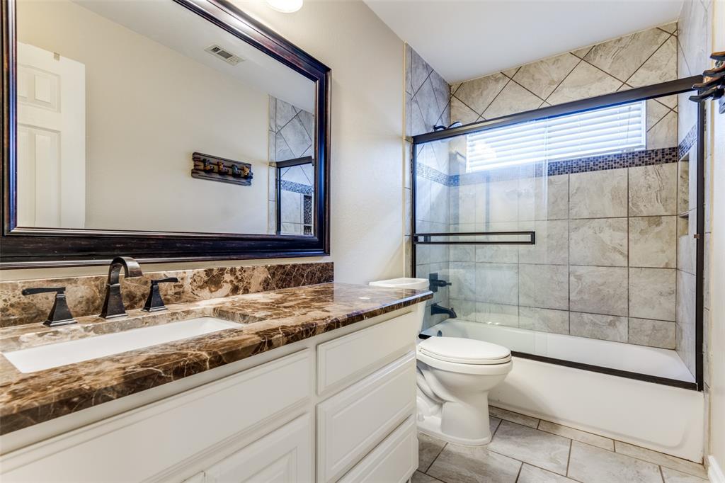 Crestview Ph 2 The Shores - Residential