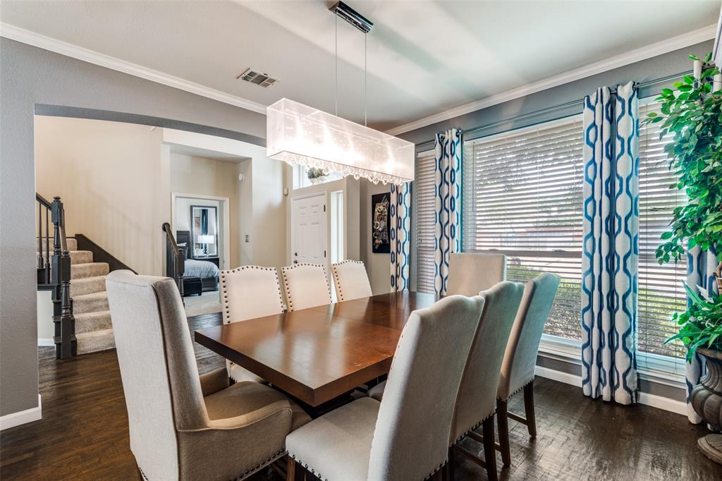 Crestview Ph 2 The Shores - Residential