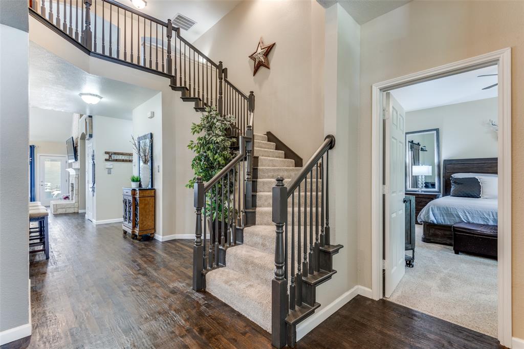 Crestview Ph 2 The Shores - Residential