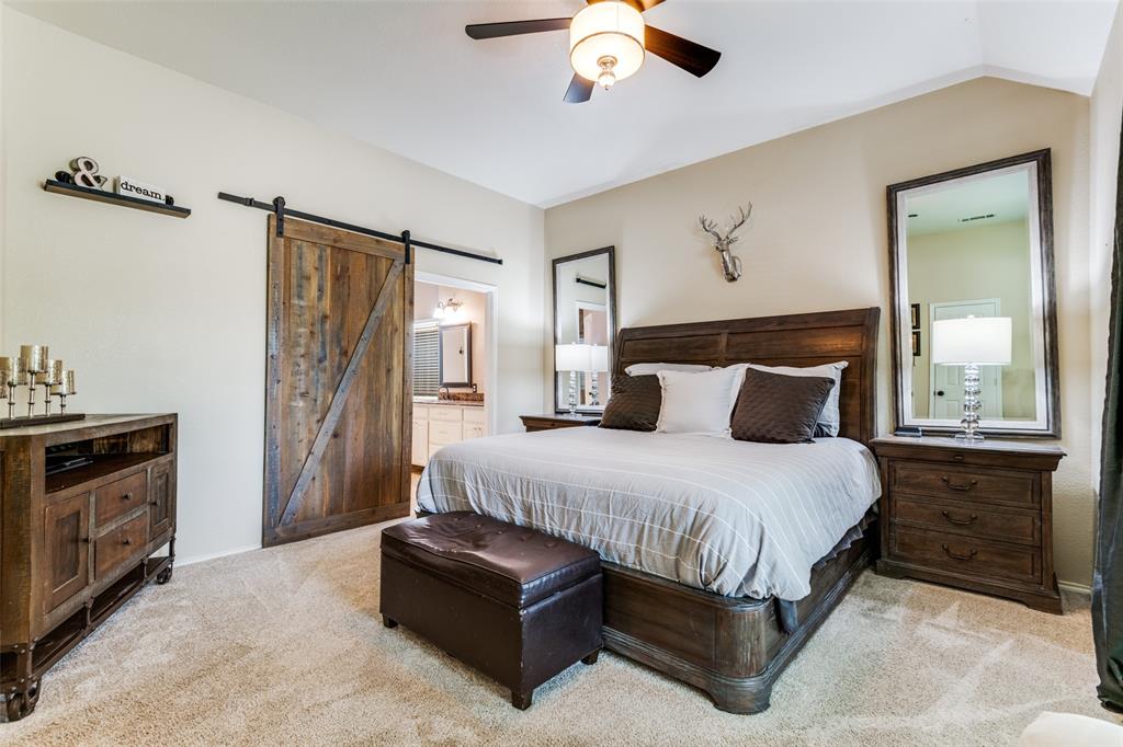 Crestview Ph 2 The Shores - Residential