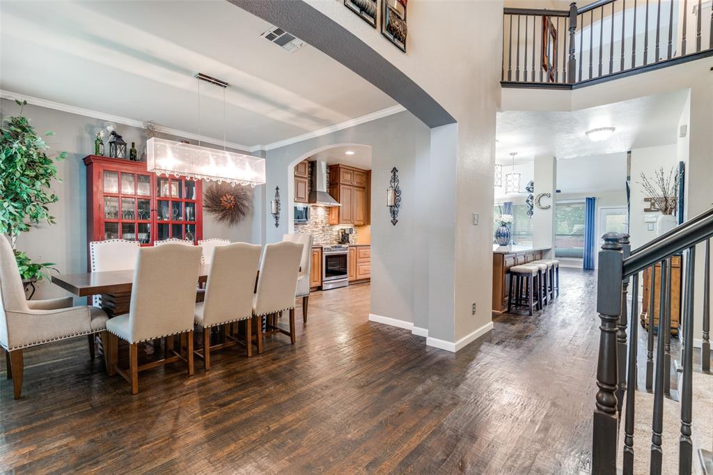 Crestview Ph 2 The Shores - Residential