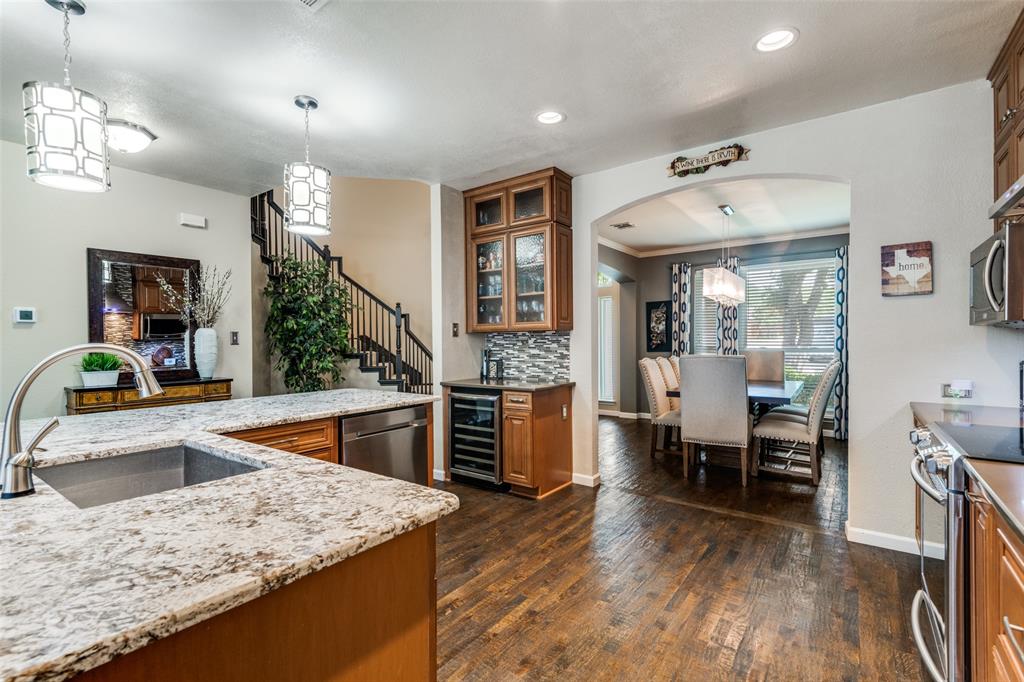 Crestview Ph 2 The Shores - Residential