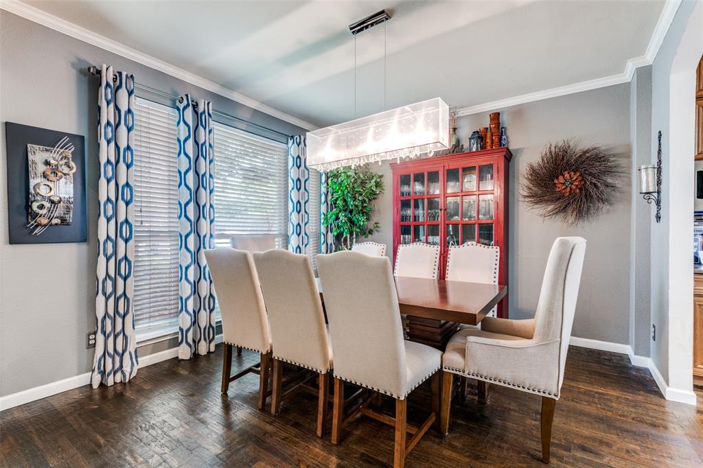 Crestview Ph 2 The Shores - Residential
