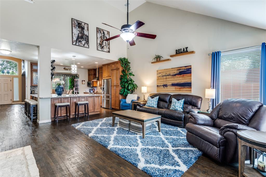 Crestview Ph 2 The Shores - Residential
