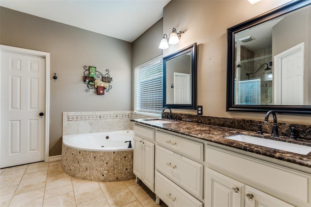 Crestview Ph 2 The Shores - Residential