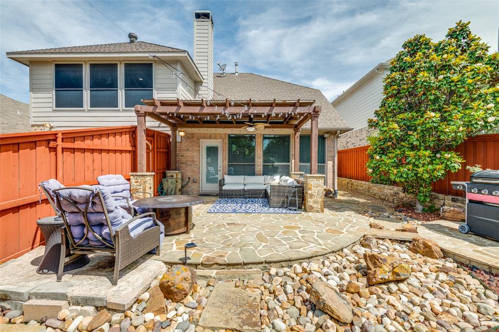 Crestview Ph 2 The Shores - Residential