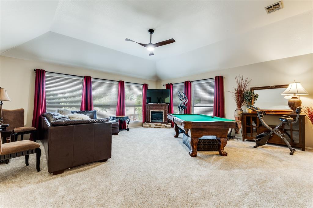 Crestview Ph 2 The Shores - Residential