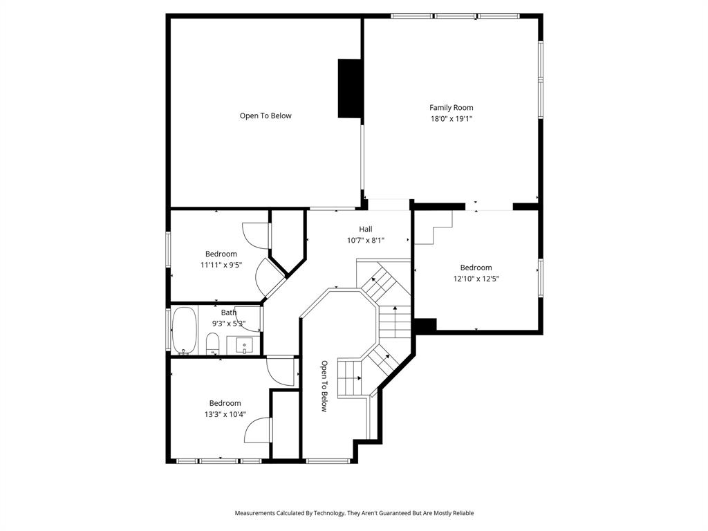 Crestview Ph 2 The Shores - Residential