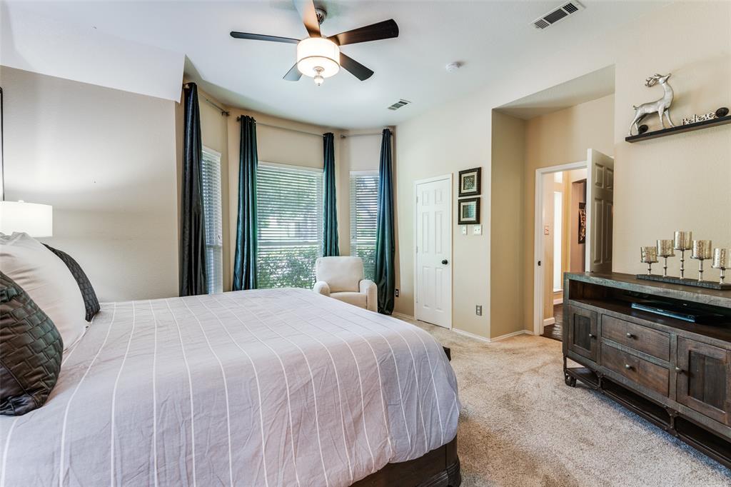 Crestview Ph 2 The Shores - Residential