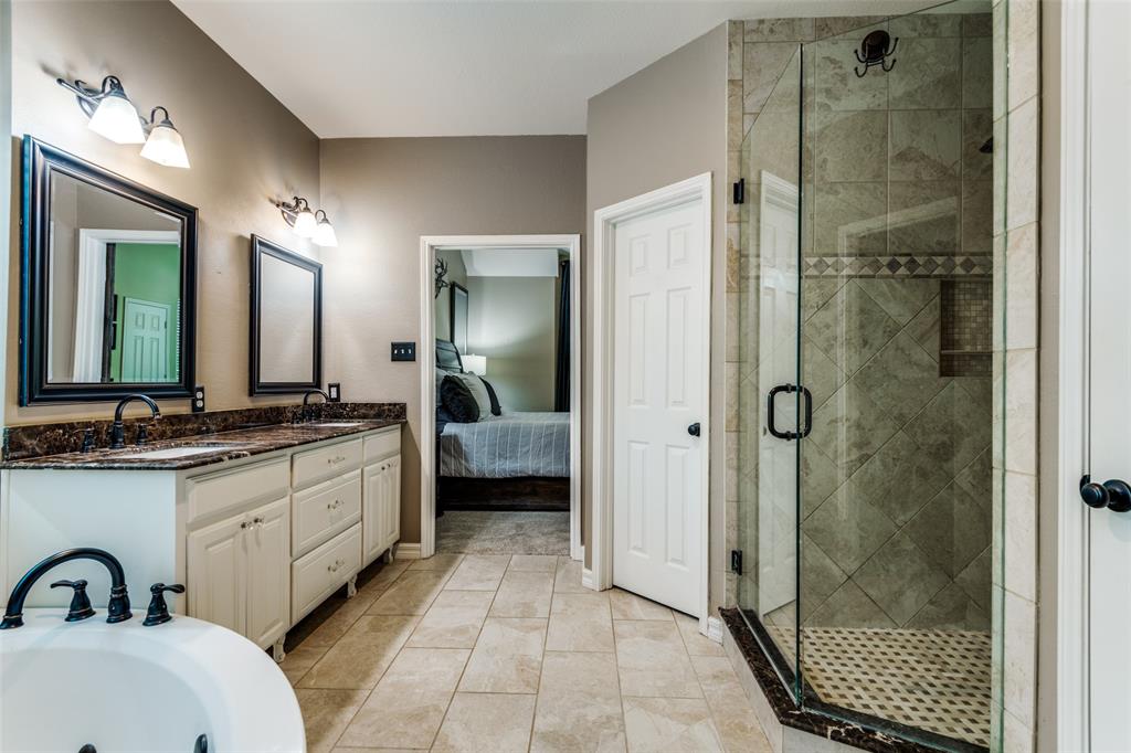 Crestview Ph 2 The Shores - Residential