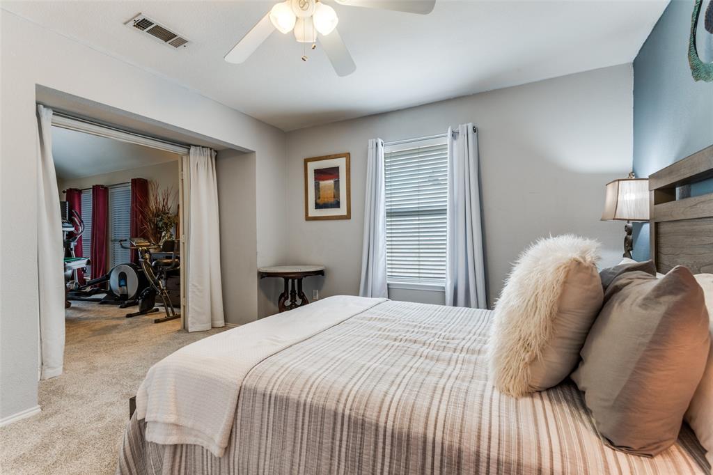 Crestview Ph 2 The Shores - Residential