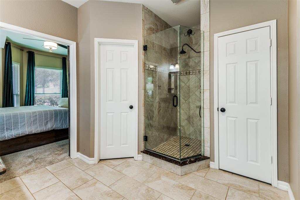 Crestview Ph 2 The Shores - Residential