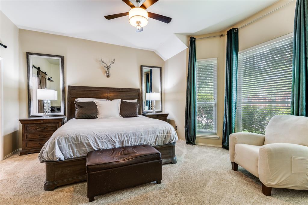 Crestview Ph 2 The Shores - Residential