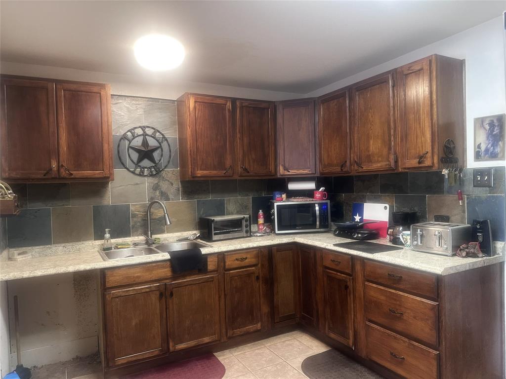 Elmwood West - Residential