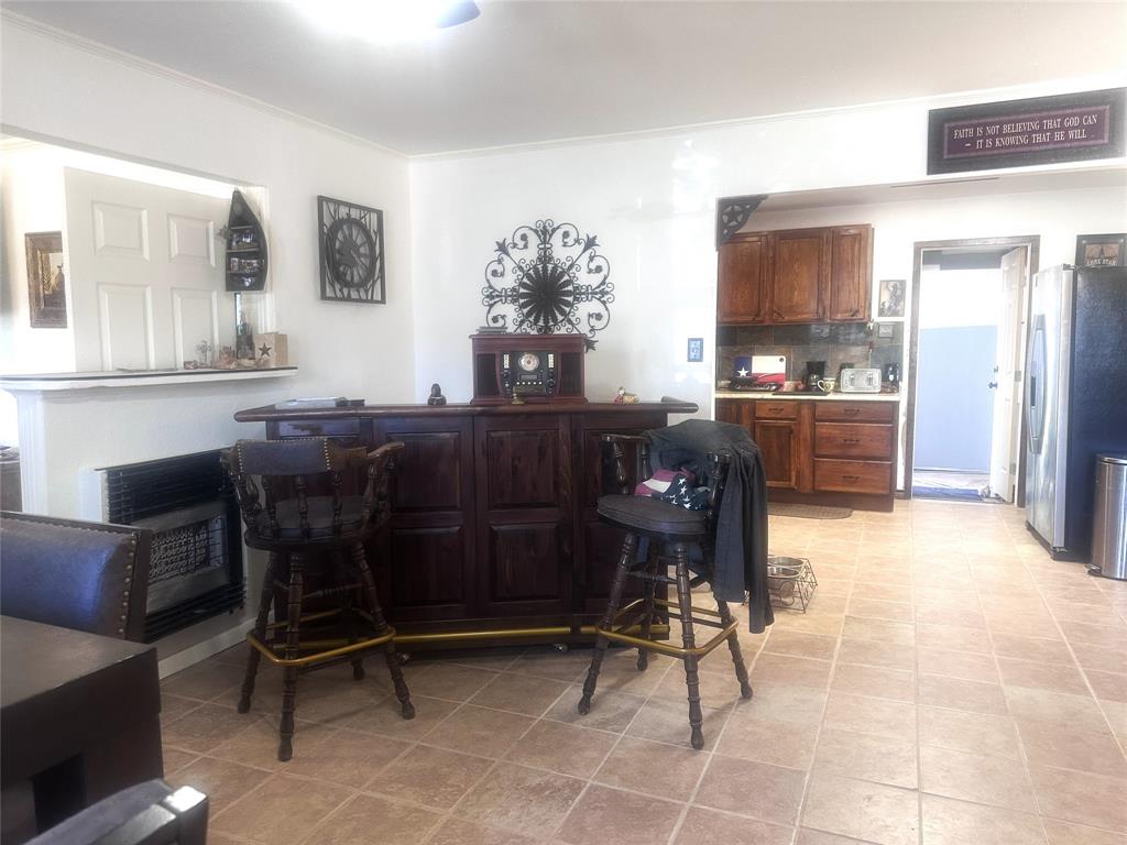 Elmwood West - Residential