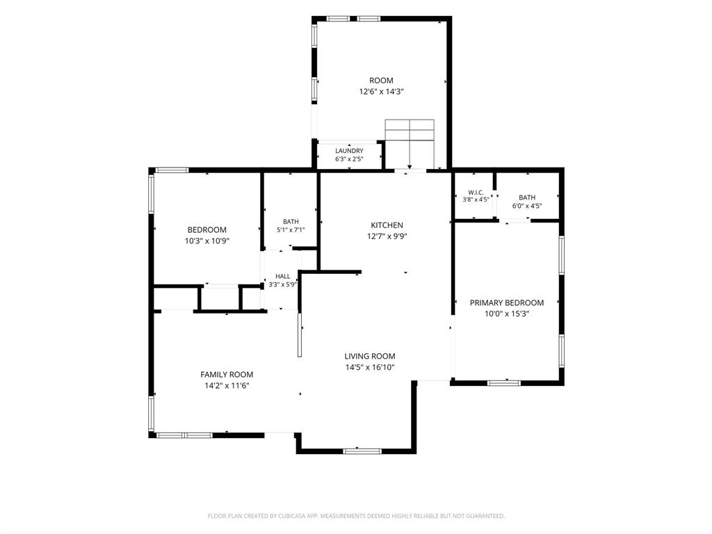 Elmwood West - Residential