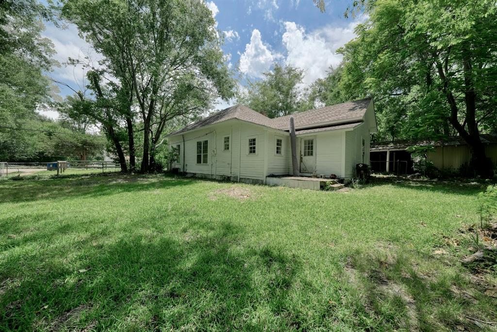 Abst A 0381 J Gibson - Residential