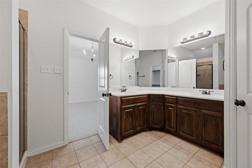 Garden Valley Ranch Ph2 - Residential