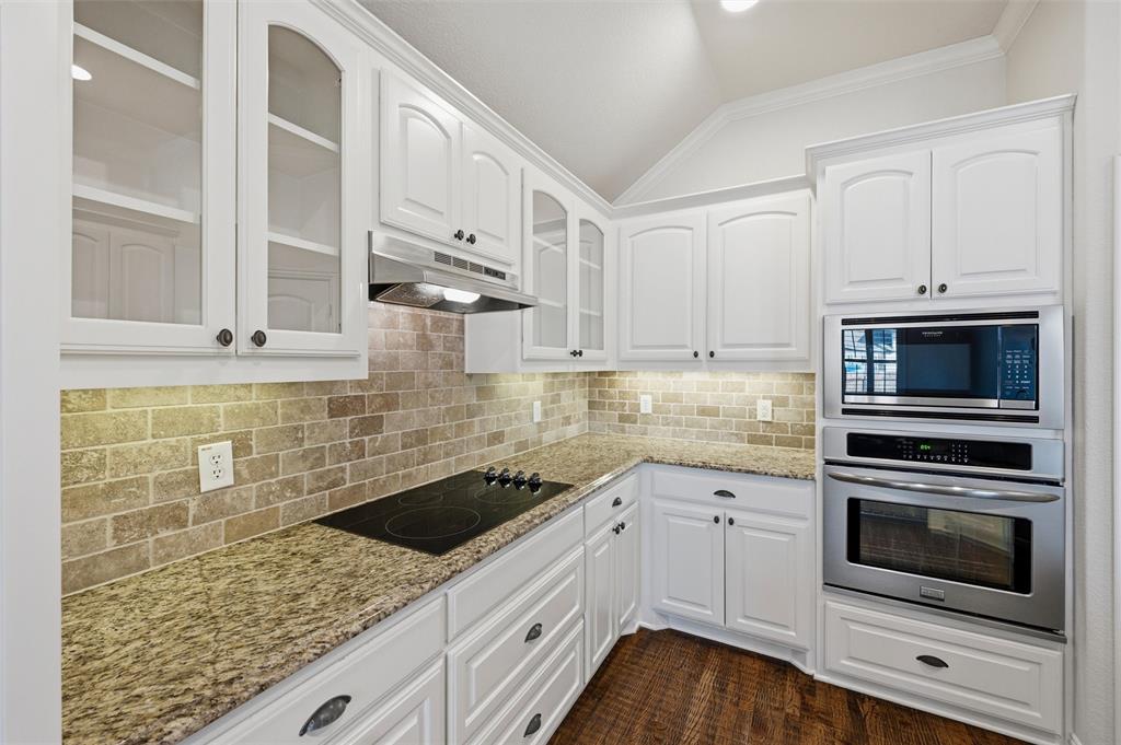 Garden Valley Ranch Ph2 - Residential