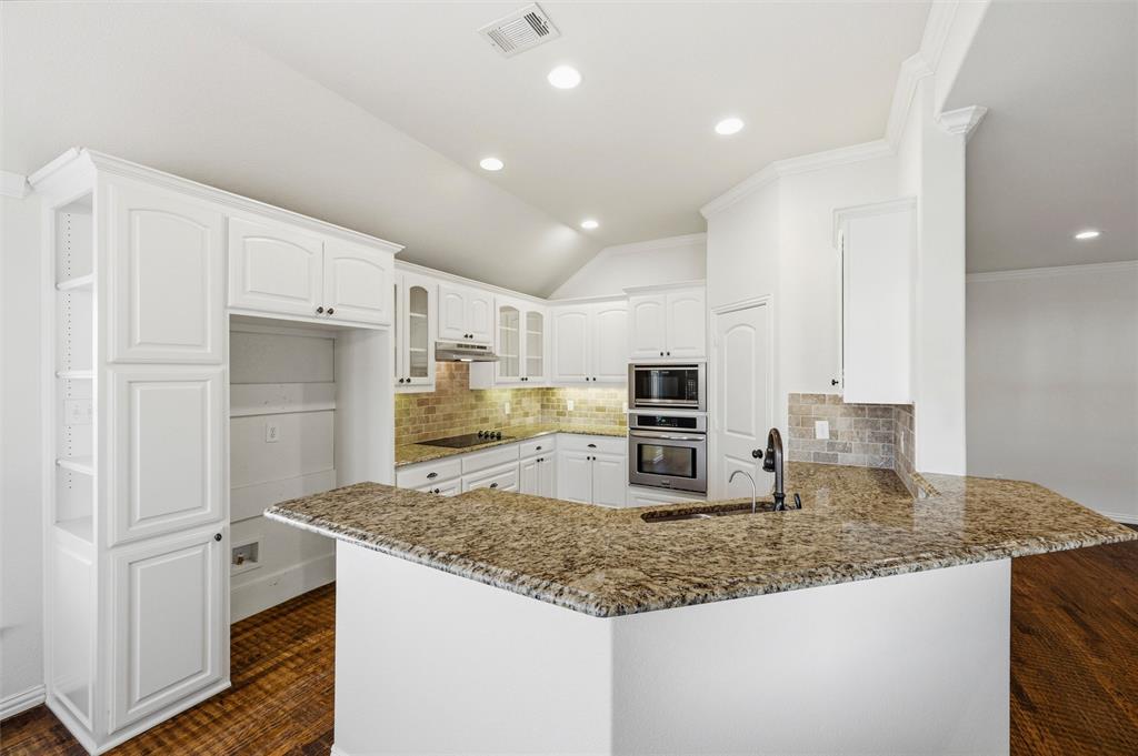 Garden Valley Ranch Ph2 - Residential