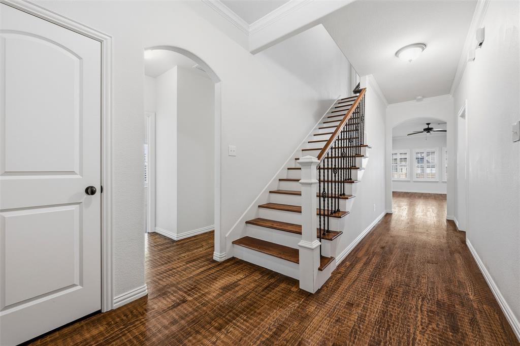 Garden Valley Ranch Ph2 - Residential