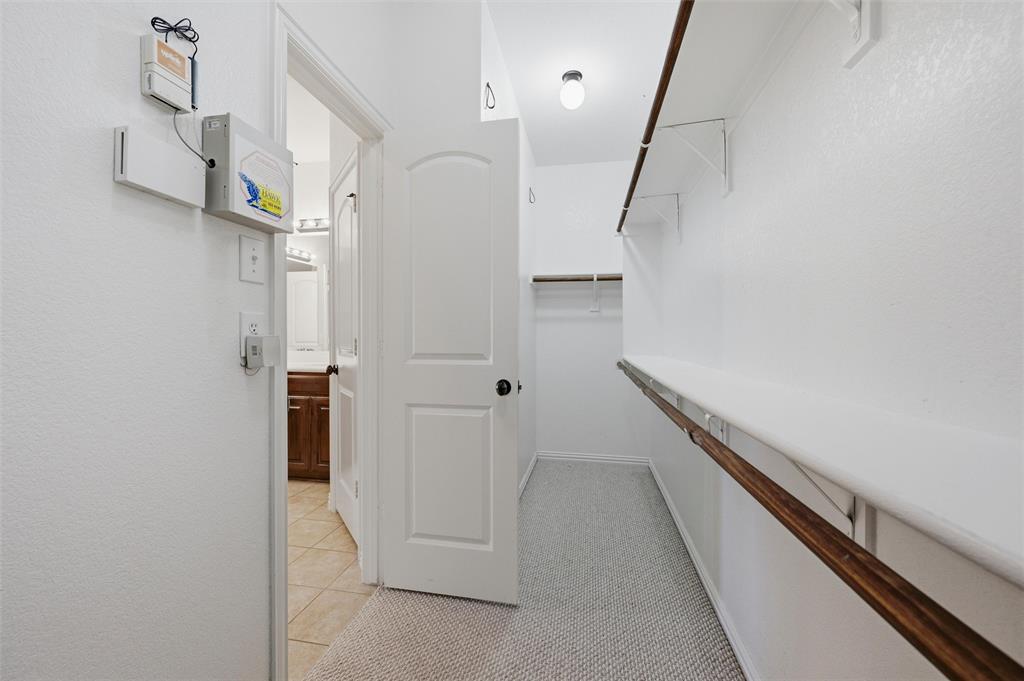 Garden Valley Ranch Ph2 - Residential
