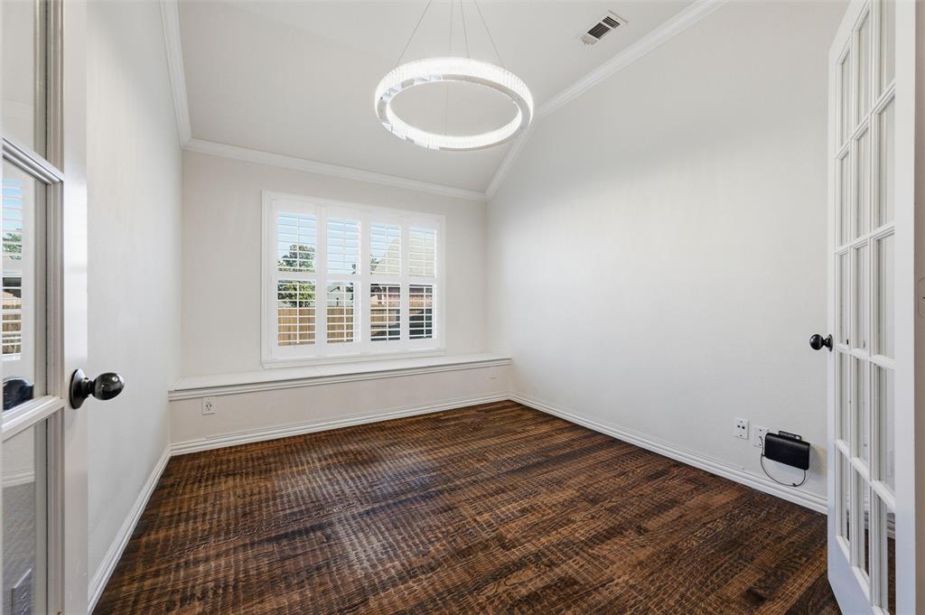 Garden Valley Ranch Ph2 - Residential