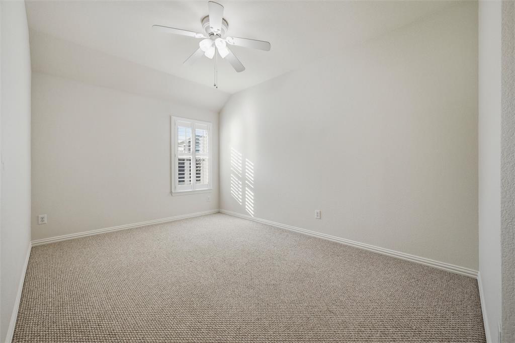 Garden Valley Ranch Ph2 - Residential