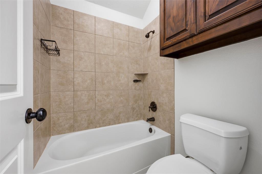 Garden Valley Ranch Ph2 - Residential