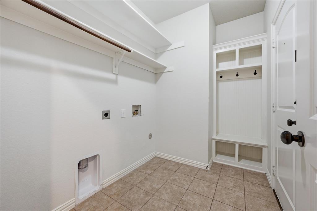 Garden Valley Ranch Ph2 - Residential