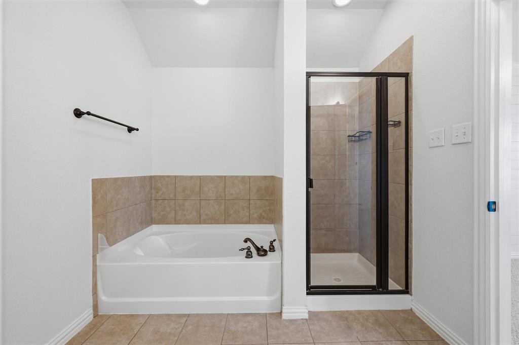 Garden Valley Ranch Ph2 - Residential