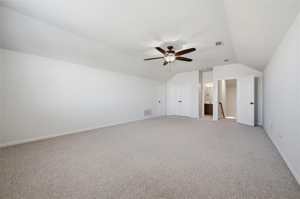 Garden Valley Ranch Ph2 - Residential