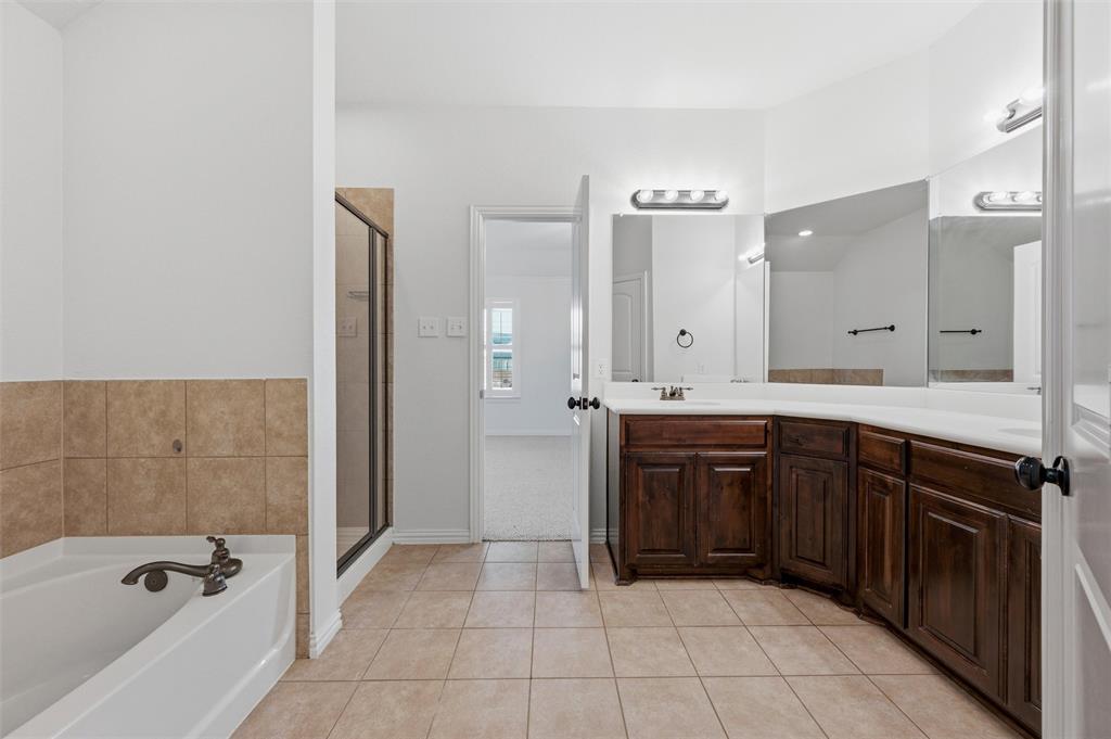 Garden Valley Ranch Ph2 - Residential