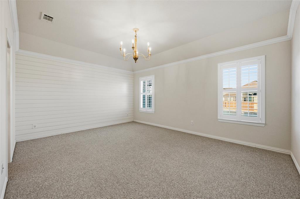 Garden Valley Ranch Ph2 - Residential