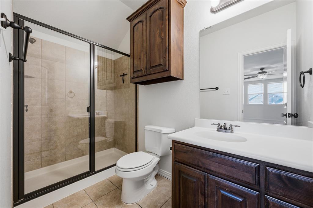 Garden Valley Ranch Ph2 - Residential