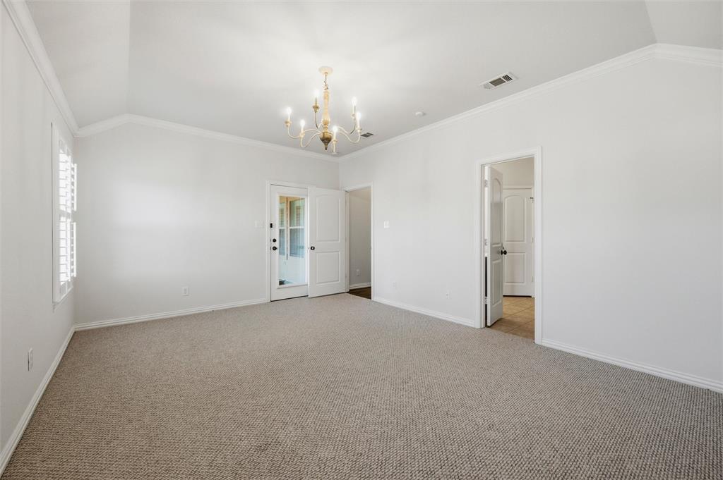 Garden Valley Ranch Ph2 - Residential