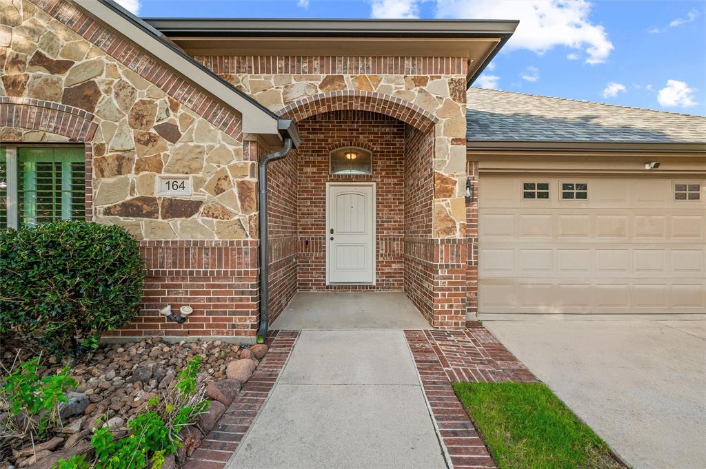 Garden Valley Ranch Ph2 - Residential