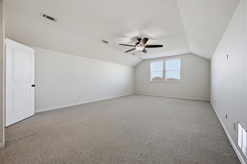 Garden Valley Ranch Ph2 - Residential