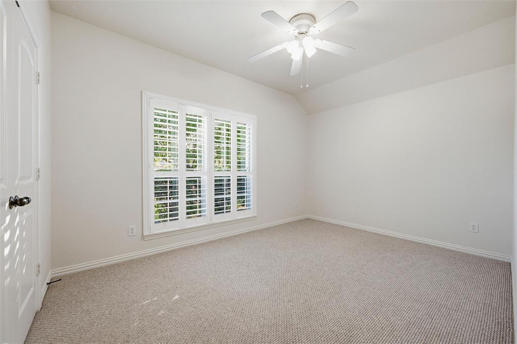 Garden Valley Ranch Ph2 - Residential