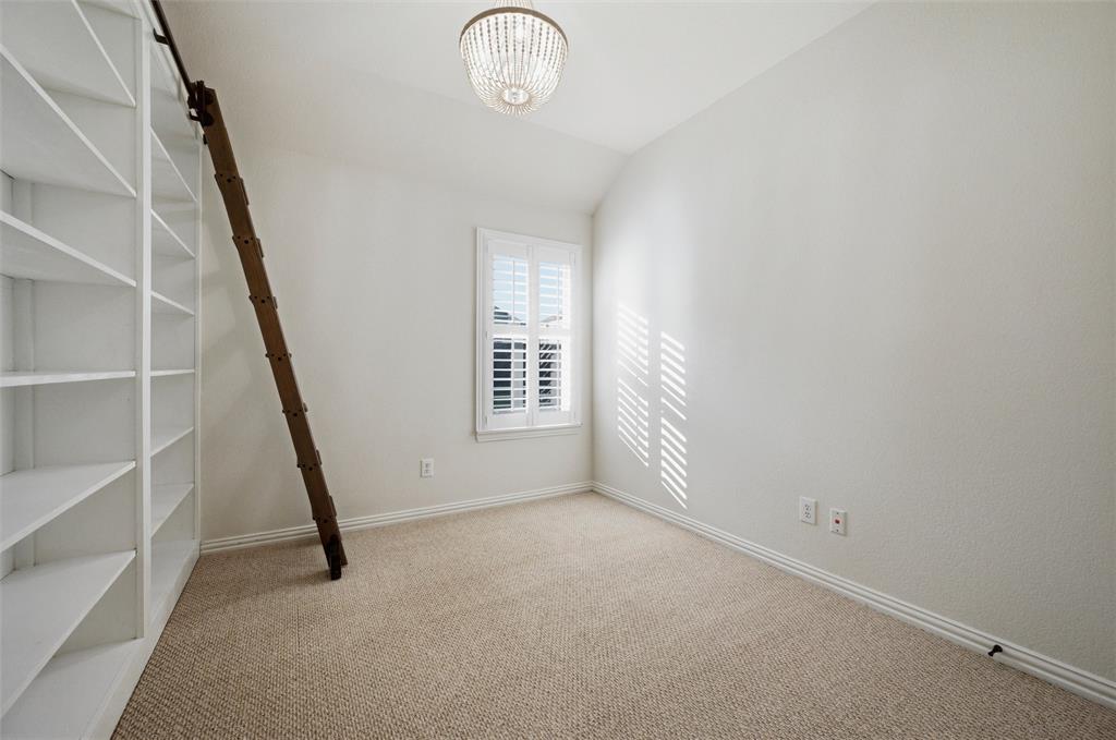 Garden Valley Ranch Ph2 - Residential