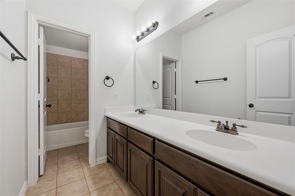 Garden Valley Ranch Ph2 - Residential